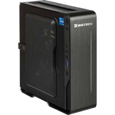 компьютер BigTech MPK004