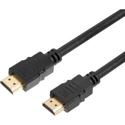 Кабель BigTech OAVDC16