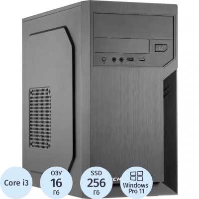 Компьютер BigTech S3010