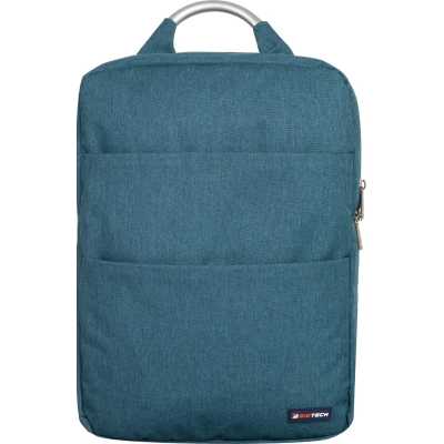 Рюкзак BigTech Special LBP-BT-01BL