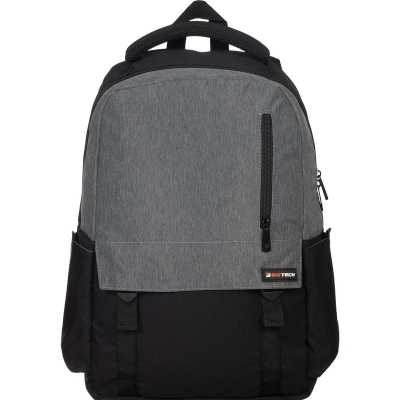 Рюкзак BigTech Special LBP-BT-02BKGR