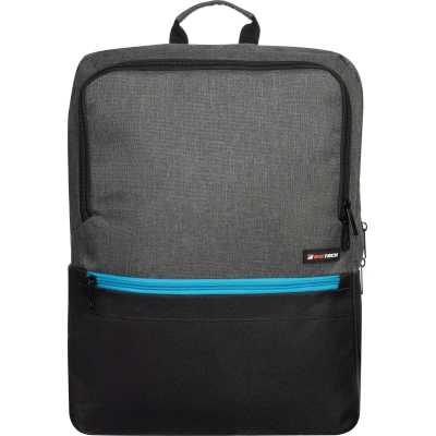 Рюкзак BigTech Special LBP-BT-03BKGR