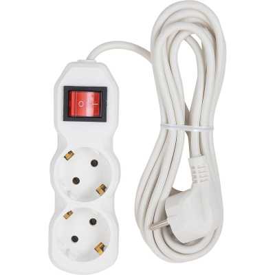 сетевой фильтр BigTech ST210-1.5-W