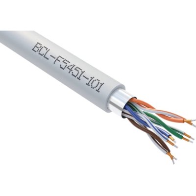 кабель витая пара Bion BCL-F5451-101