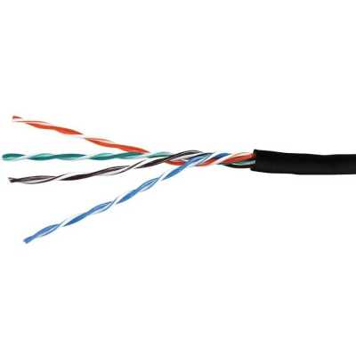 Bion BCL-U5480-381