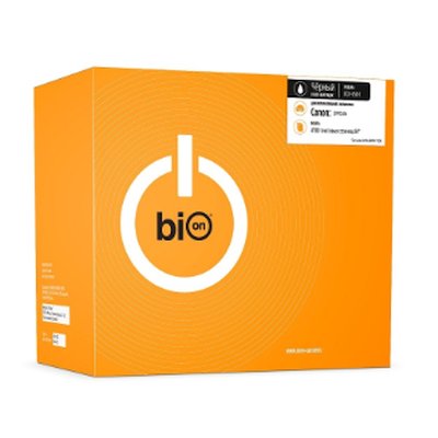 картридж Bion BCR-051H
