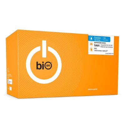 картридж Bion BCR-054HC