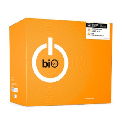Картридж Bion BCR-106R01531