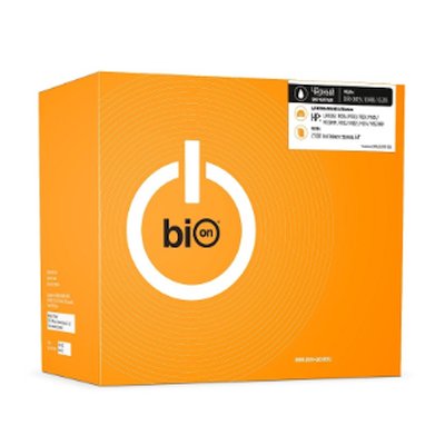 Картридж Bion BCR-CB435/CB436/CE285A