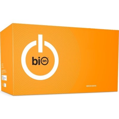 картридж Bion BCR-CE343