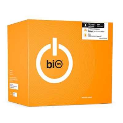 картридж Bion BCR-CEXV40