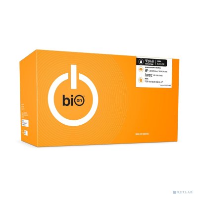 картридж Bion BCR-CF210A