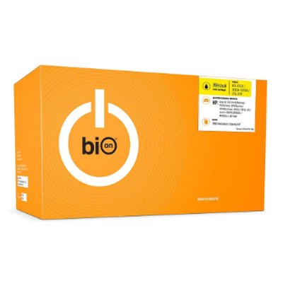 картридж Bion BCR-CF212A/CE322A/CB542A/C716/C731