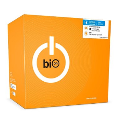 картридж Bion BCR-CF361X