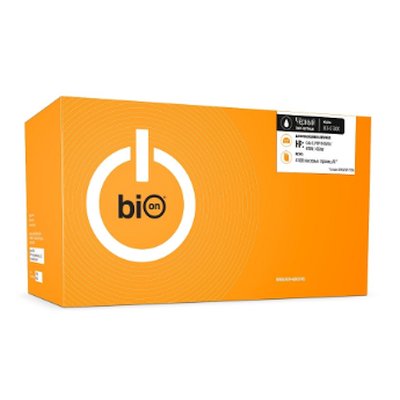 картридж Bion BCR-CF380X