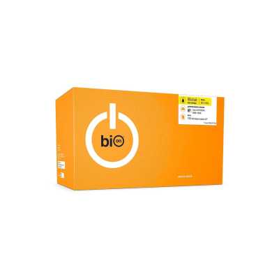 картридж Bion BCR-CF382A