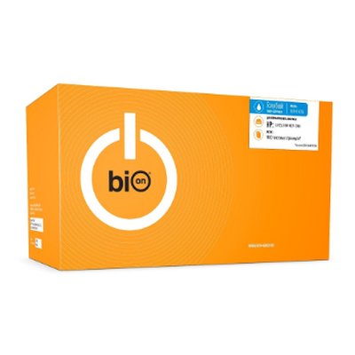 картридж Bion BCR-CF401A