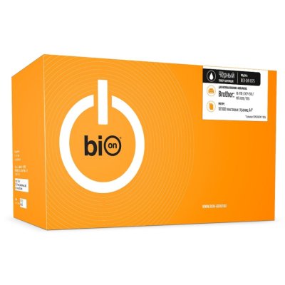 фотобарабан Bion BCR-DR-1075
