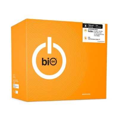 Картридж Bion BCR-DR-3400