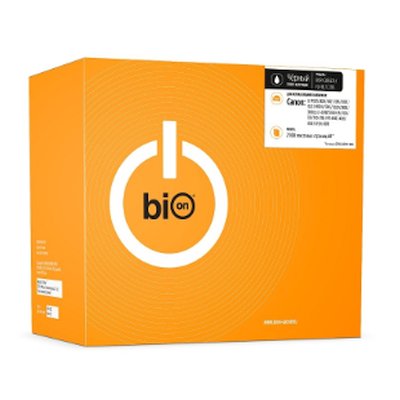 Картридж Bion BCR-Q2612A/FX-10/C703