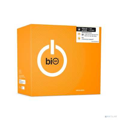 картридж Bion BCR-Q2612X