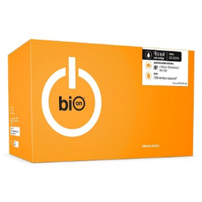 Картридж Bion BCR-Q5949A