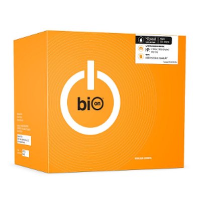 Картридж Bion BCR-Q5949X