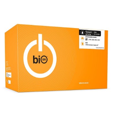 Картридж Bion BCR-Q6000A