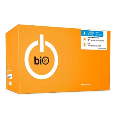 Картридж Bion BCR-Q6001A