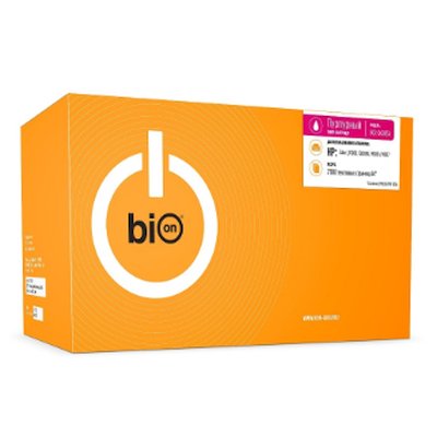 Картридж Bion BCR-Q6003A