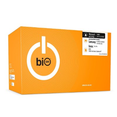 картридж Bion BCR-SCX-4100D3
