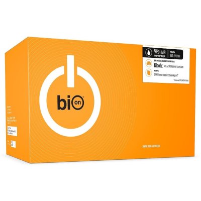 Картридж Bion BCR-SP230H