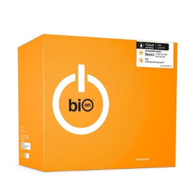 картридж Bion BCR-TK-350