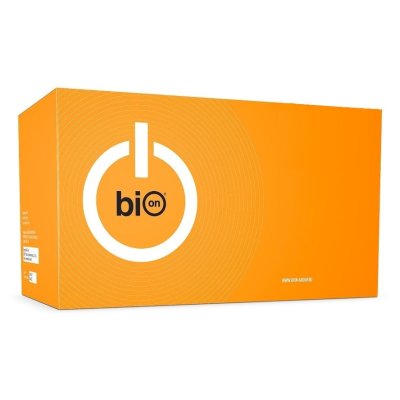Картридж Bion BCR-TK-590C