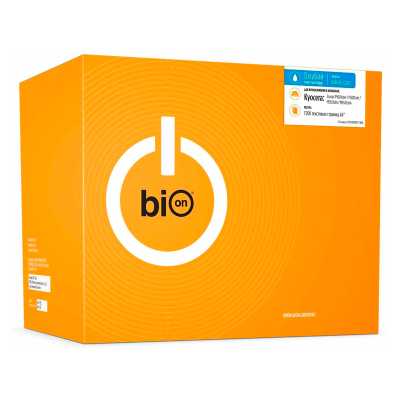 Картридж Bion BCR-TK-8115C