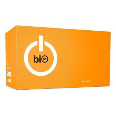 картридж Bion BCR-TK-8345Y