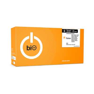 картридж Bion BCR-TL-420H