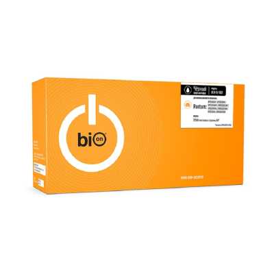 картридж Bion BCR-TL-5120