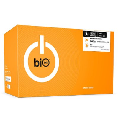 картридж Bion BCR-TN-2375