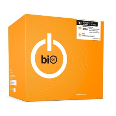 картридж Bion BCR-TN-3480