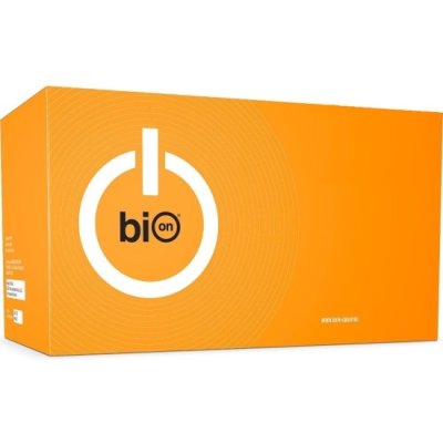 Картридж Bion BCR-W1106XL-5K-NC