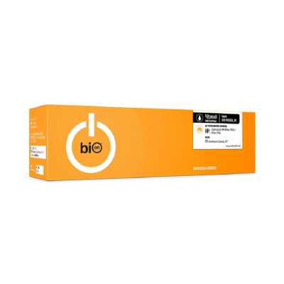 картридж Bion BCR-W1500A-NC