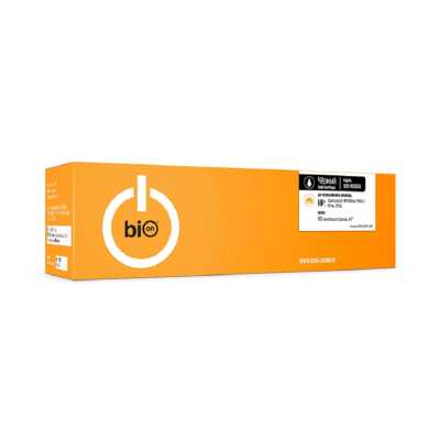 картридж Bion BCR-W1500A