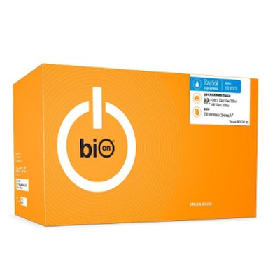 картридж Bion BCR-W2071A