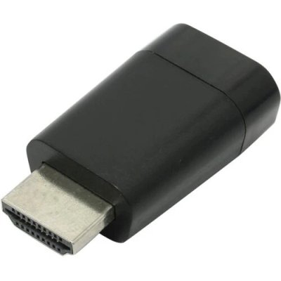 BXP-A-HDMI-VGA-001