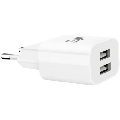 BXP-ADP-2A-10W