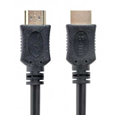 Кабель Bion BXP-CC-HDMI4L-030