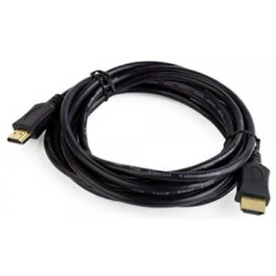 Кабель Bion BXP-CC-HDMI4L-045