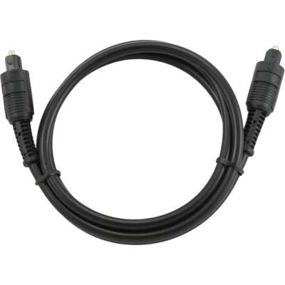 Кабель Bion BXP-CC-OPT-1M