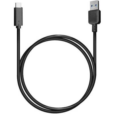 Кабель Bion BXP-CCP-USB3-AMCM-1M-B